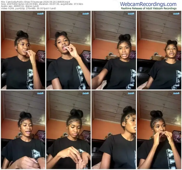 2024/09/20/camsoda-ilovesxge-18-46-09