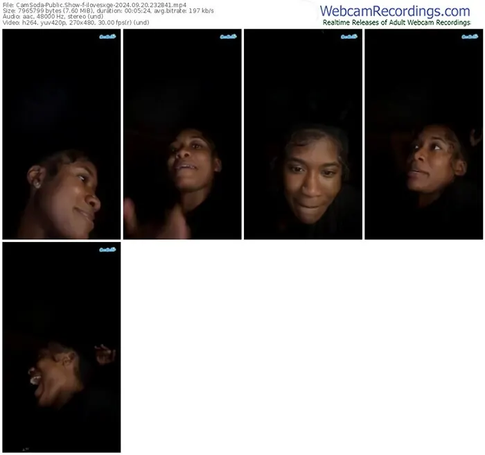 2024/09/20/camsoda-ilovesxge-23-28-41