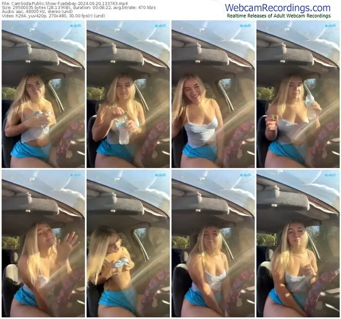 2024/09/20/camsoda-jadebay-13-37-43