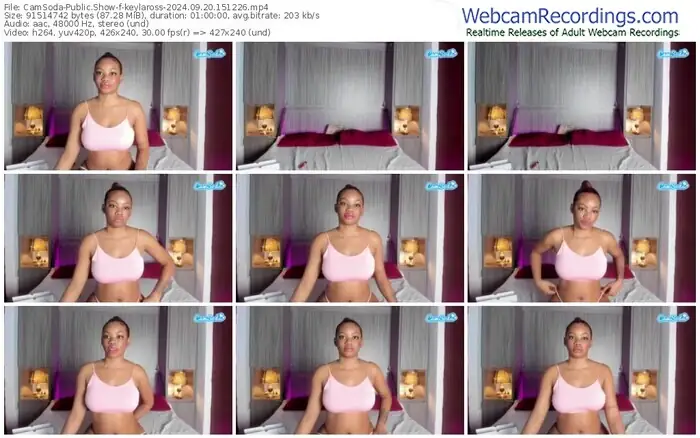 2024/09/20/camsoda-keylaross-15-12-26