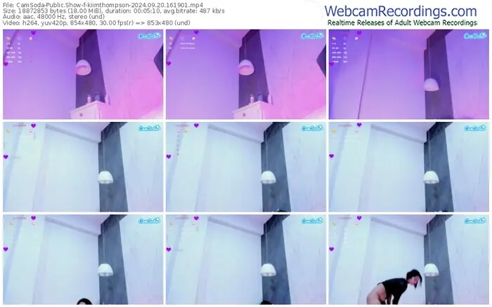 2024/09/20/camsoda-kiimthompson-16-19-01