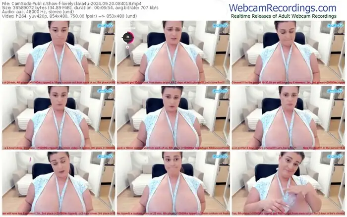 2024/09/20/camsoda-lovelyclara4u-08-40-18