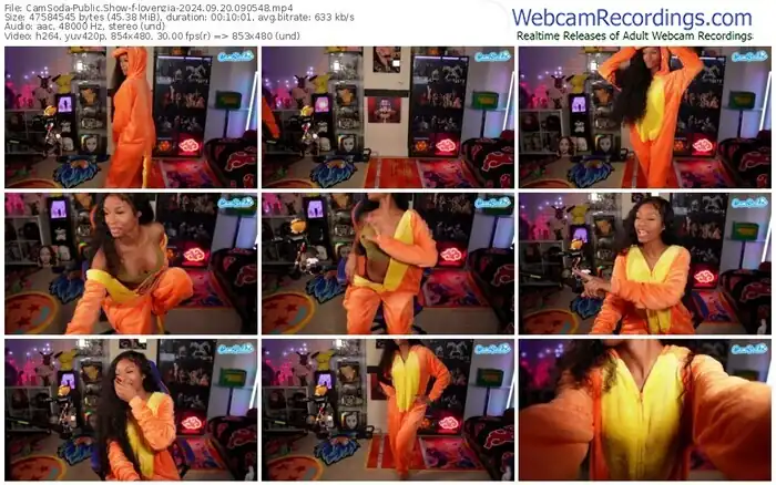 2024/09/20/camsoda-lovenzia-09-05-48