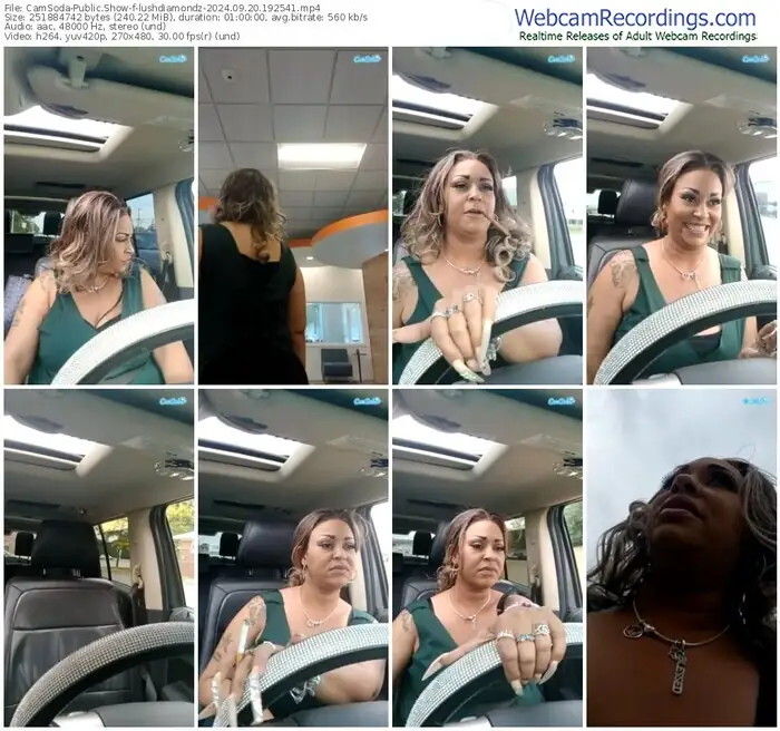 2024/09/20/camsoda-lushdiamondz-19-25-41