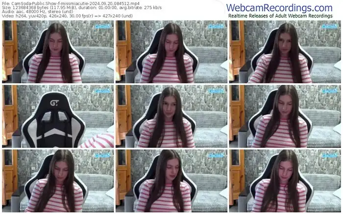 2024/09/20/camsoda-missmiacutie-08-45-12