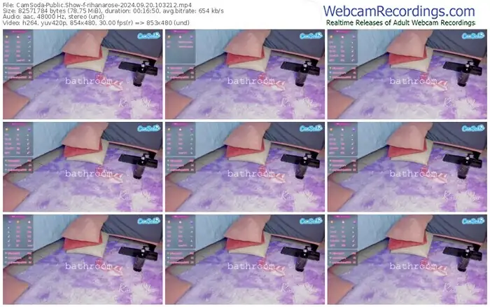 2024/09/20/camsoda-rihanarose-10-32-12