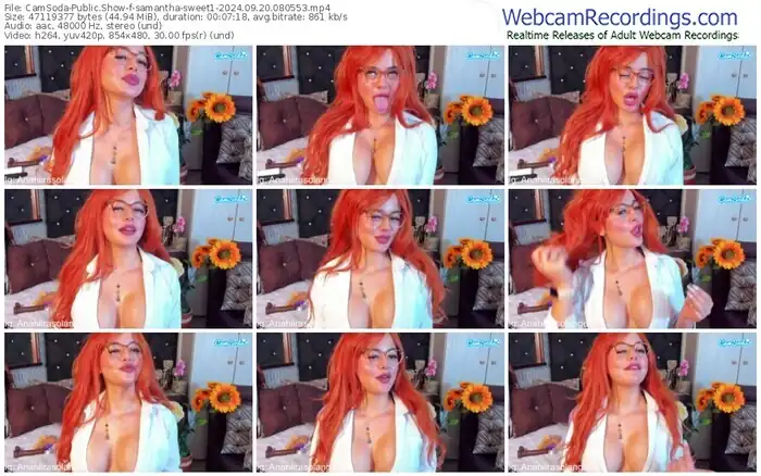 2024/09/20/camsoda-samantha-sweet1-08-05-53