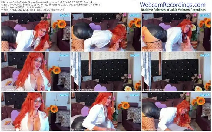 2024/09/20/camsoda-samantha-sweet1-09-38-10