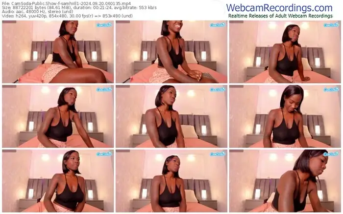 2024/09/20/camsoda-samhiill1-06-01-35