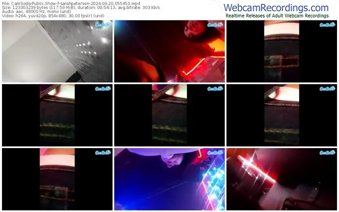 2024/09/20/camsoda-sarahpeterson-05-54-53
