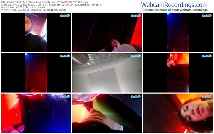 2024/09/20/camsoda-sarahpeterson-07-09-19
