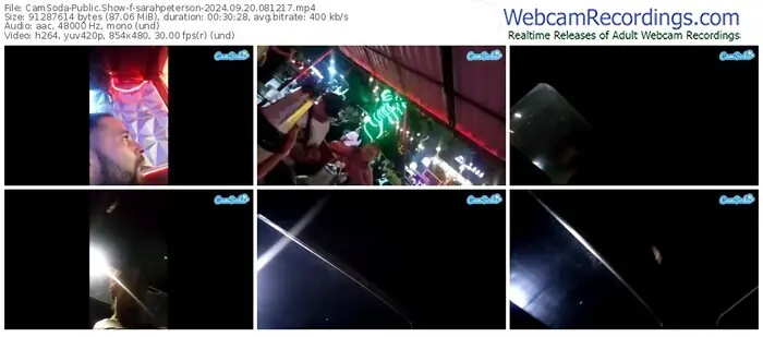 2024/09/20/camsoda-sarahpeterson-08-12-17