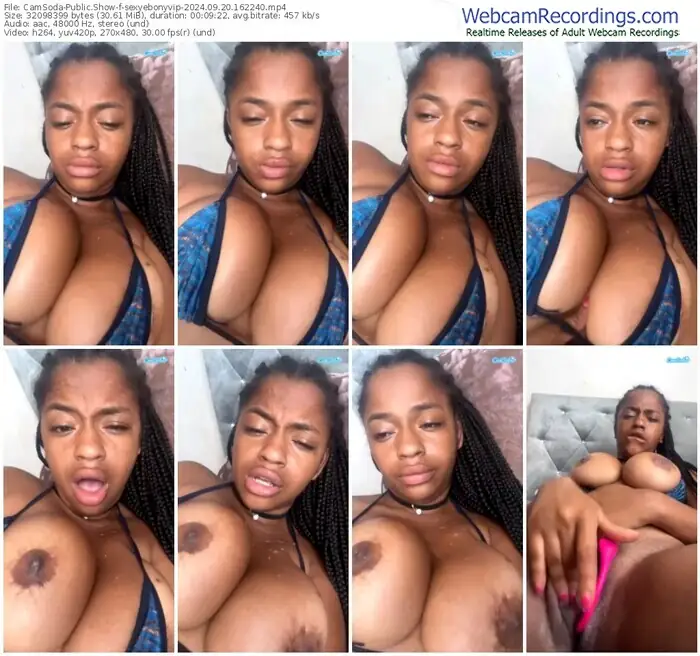 2024/09/20/camsoda-sexyebonyvip-16-22-40