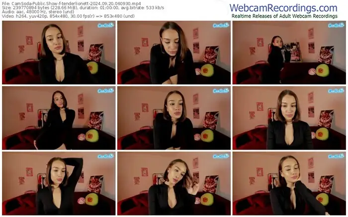 2024/09/20/camsoda-tenderlionett-06-09-30