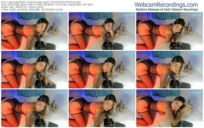 2024/09/20/camsoda-valeryguti1-09-20-16