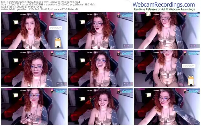 2024/09/20/camsoda-vegastorm1-23-47-18