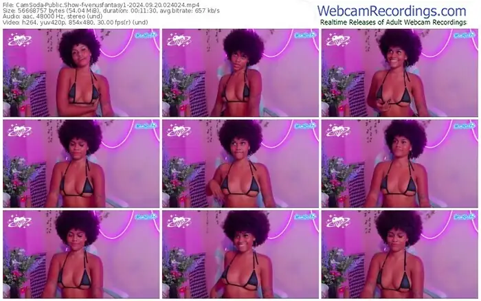 2024/09/20/camsoda-venusfantasy1-02-40-24