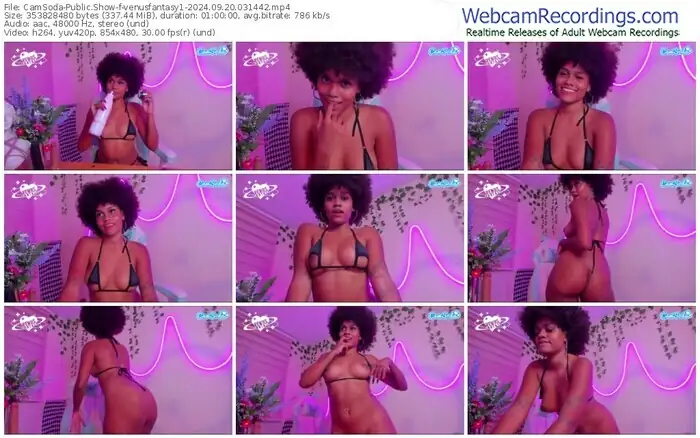2024/09/20/camsoda-venusfantasy1-03-14-42