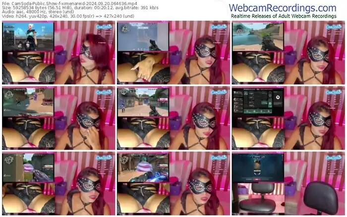 2024/09/20/camsoda-ximenareid-06-46-36