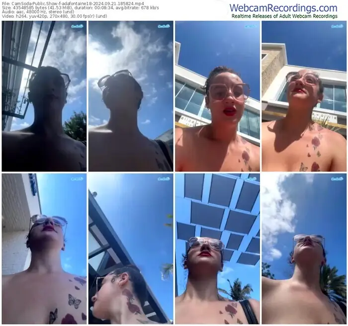 2024/09/21/camsoda-adafontaine18-18-58-24