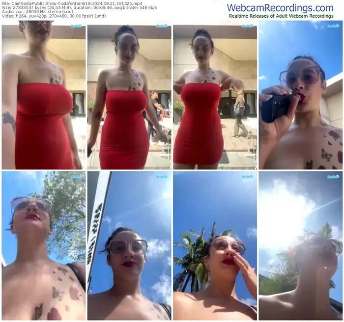 2024/09/21/camsoda-adafontaine18-19-13-25