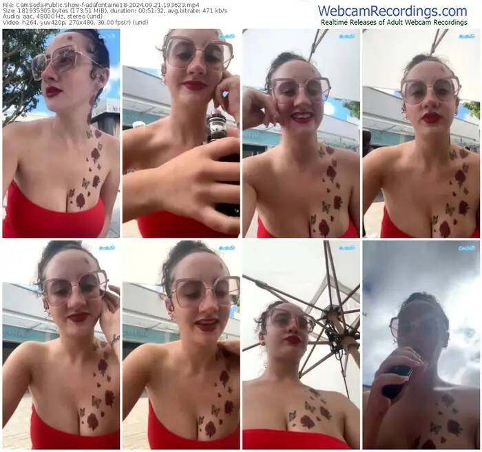 2024/09/21/camsoda-adafontaine18-19-36-23