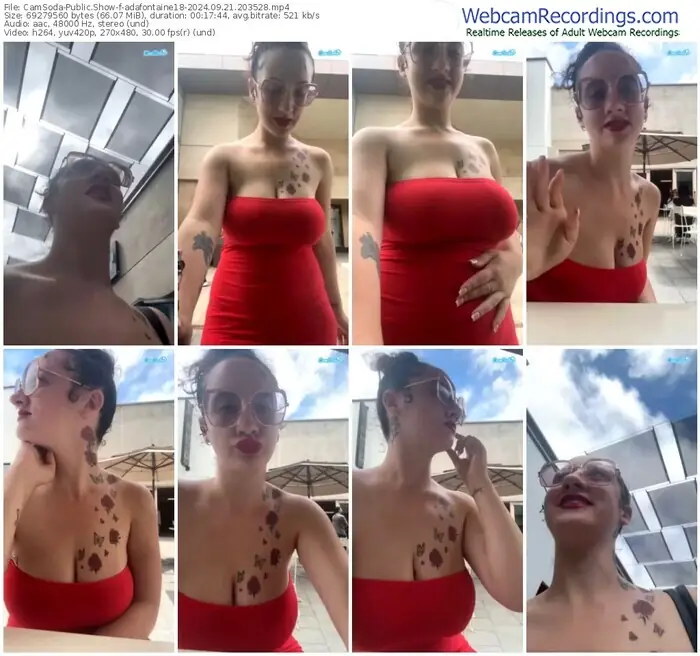 2024/09/21/camsoda-adafontaine18-20-35-28