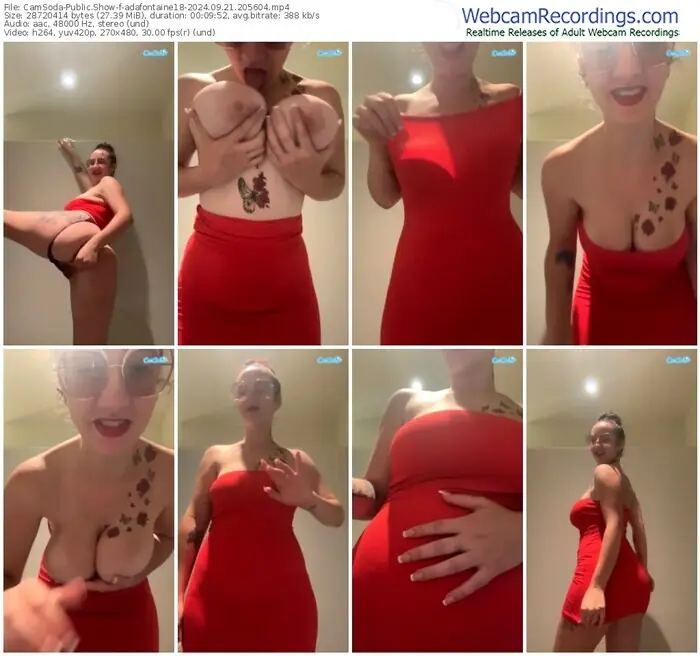 2024/09/21/camsoda-adafontaine18-20-56-04