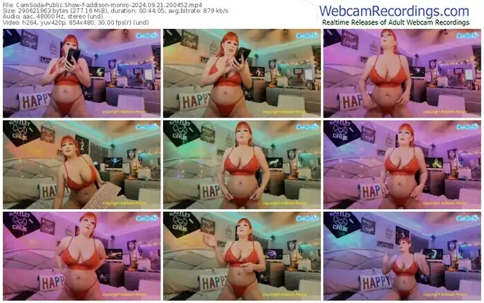 2024/09/21/camsoda-addison-monro-20-04-52