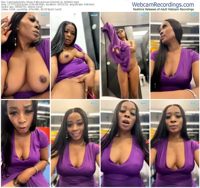 2024/09/21/camsoda-africanrosa-20-08-02