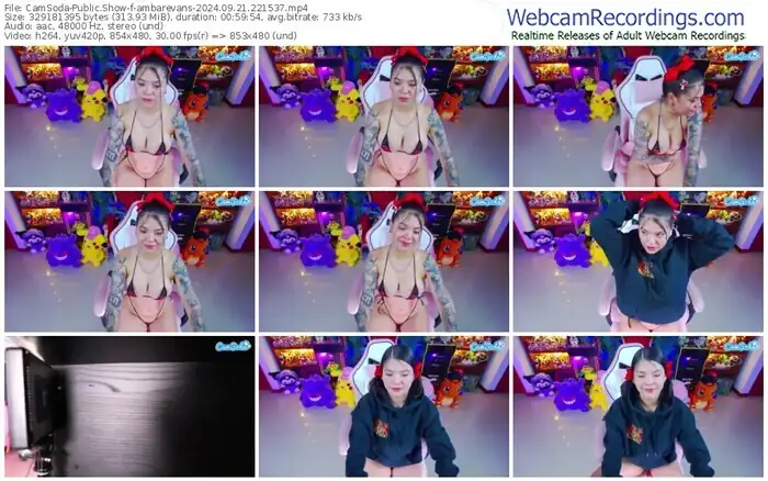 2024/09/21/camsoda-ambarevans-22-15-37