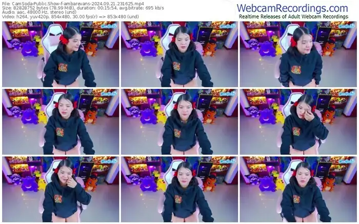 2024/09/21/camsoda-ambarevans-23-16-25