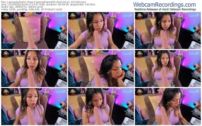 2024/09/21/camsoda-antonellasmithh-10-37-49