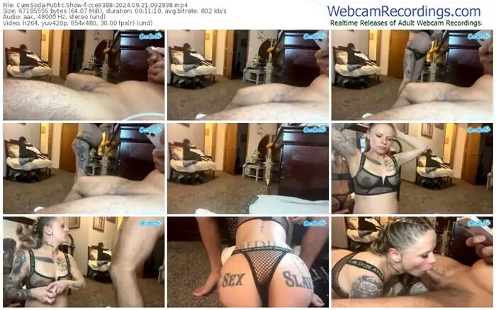 2024/09/21/camsoda-cce9388-09-29-38
