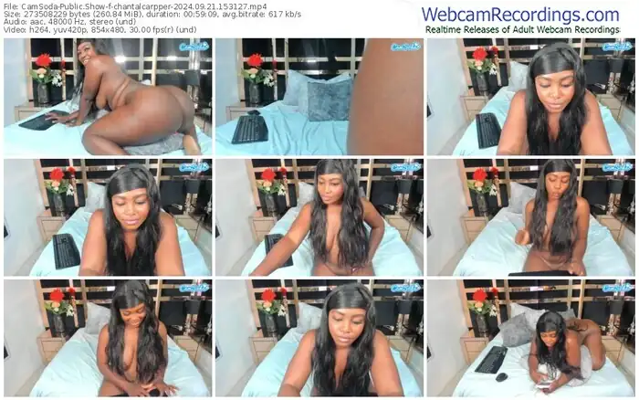 2024/09/21/camsoda-chantalcarpper-15-31-27