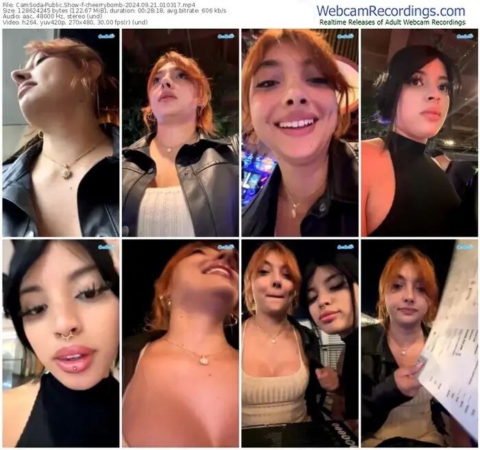 2024/09/21/camsoda-cheerrybomb-01-03-17