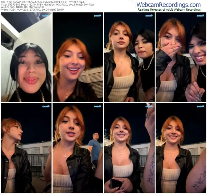 2024/09/21/camsoda-cheerrybomb-02-38-17