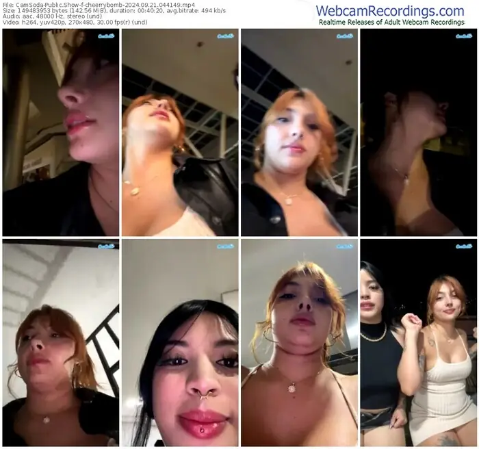 2024/09/21/camsoda-cheerrybomb-04-41-49