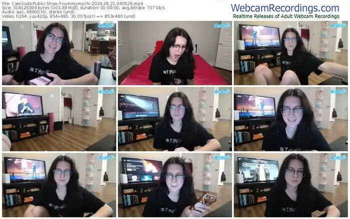 2024/09/21/camsoda-cummymochi-04-05-26