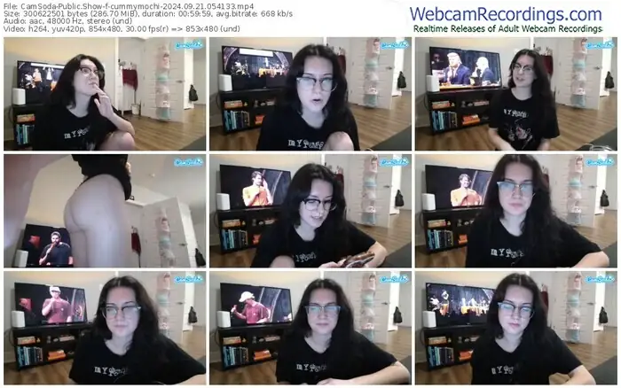 2024/09/21/camsoda-cummymochi-05-41-33