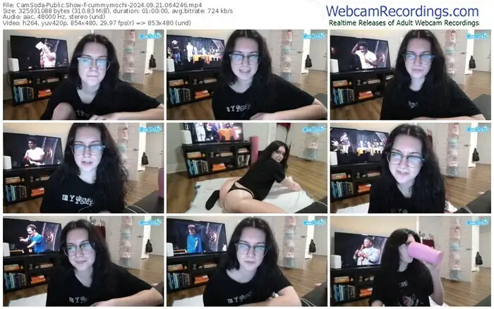 2024/09/21/camsoda-cummymochi-06-42-46