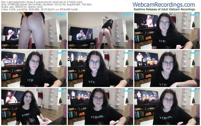 2024/09/21/camsoda-cummymochi-07-43-31