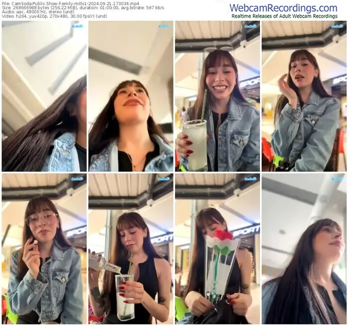 2024/09/21/camsoda-emily-mills1-17-30-34