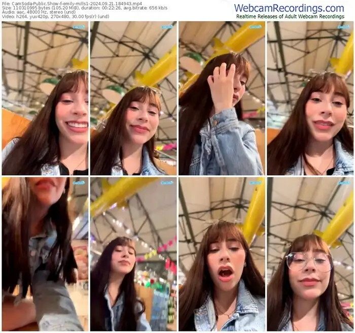 2024/09/21/camsoda-emily-mills1-18-49-43