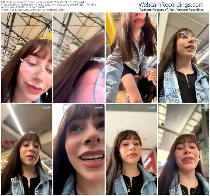 2024/09/21/camsoda-emily-mills1-19-12-35