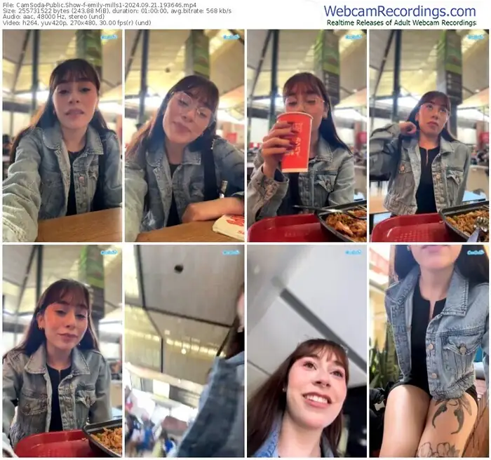 2024/09/21/camsoda-emily-mills1-19-36-46