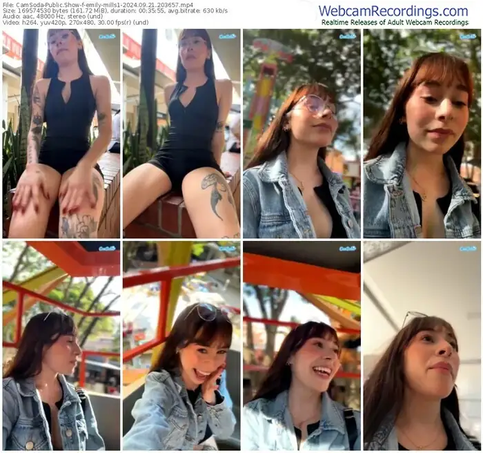 2024/09/21/camsoda-emily-mills1-20-36-57