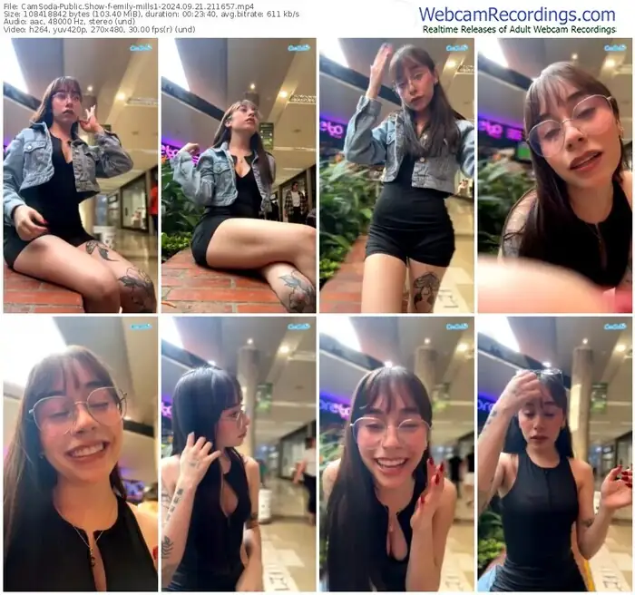 2024/09/21/camsoda-emily-mills1-21-16-57