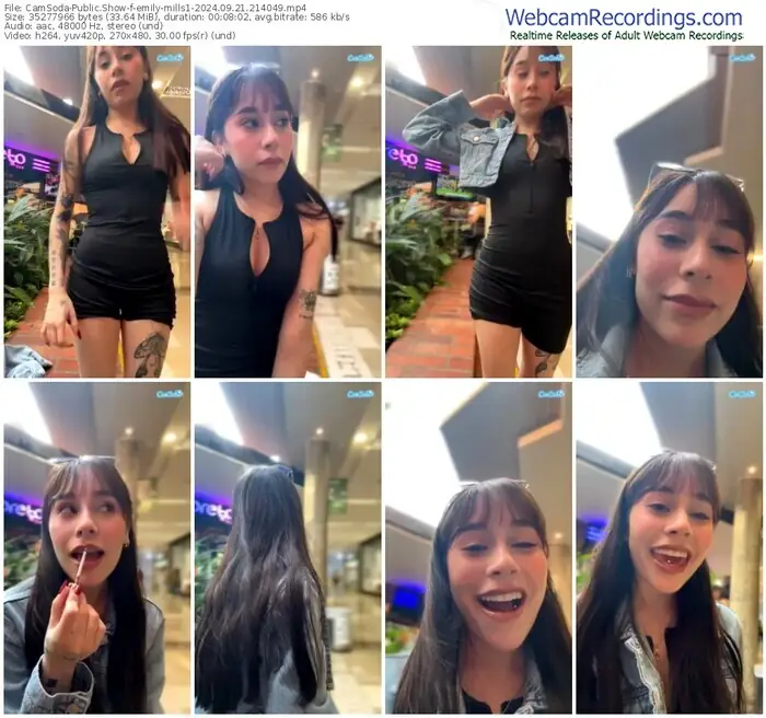 2024/09/21/camsoda-emily-mills1-21-40-49
