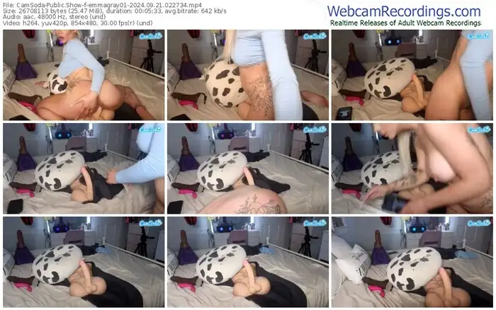 2024/09/21/camsoda-emmagray01-02-27-34